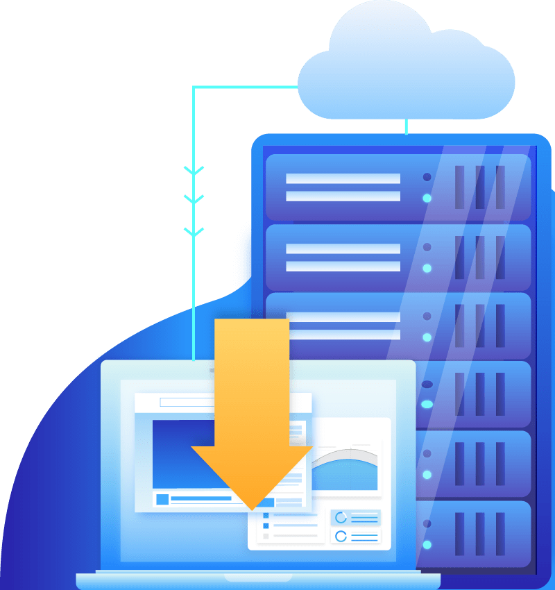 Thin Scanner Compatibility