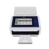 Xerox N60w Pro Scanner
