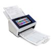 Xerox N60w Pro Scanner