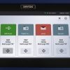 Xerox N60w Pro Scanner