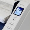 Xerox W130 with Network & Imprinter