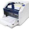 Xerox W130 with Network & Imprinter